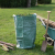 Kingfisher Heavy Duty Garden Refuse Bag Kingfisher Heavy Duty Garden Refuse Bag